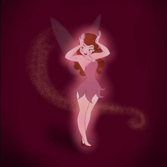 starryluv